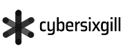 Cybersixgill
